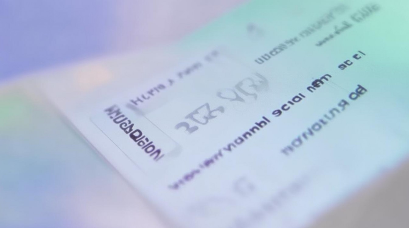 vivox710l怎么设置,vivox710l设置方法详解