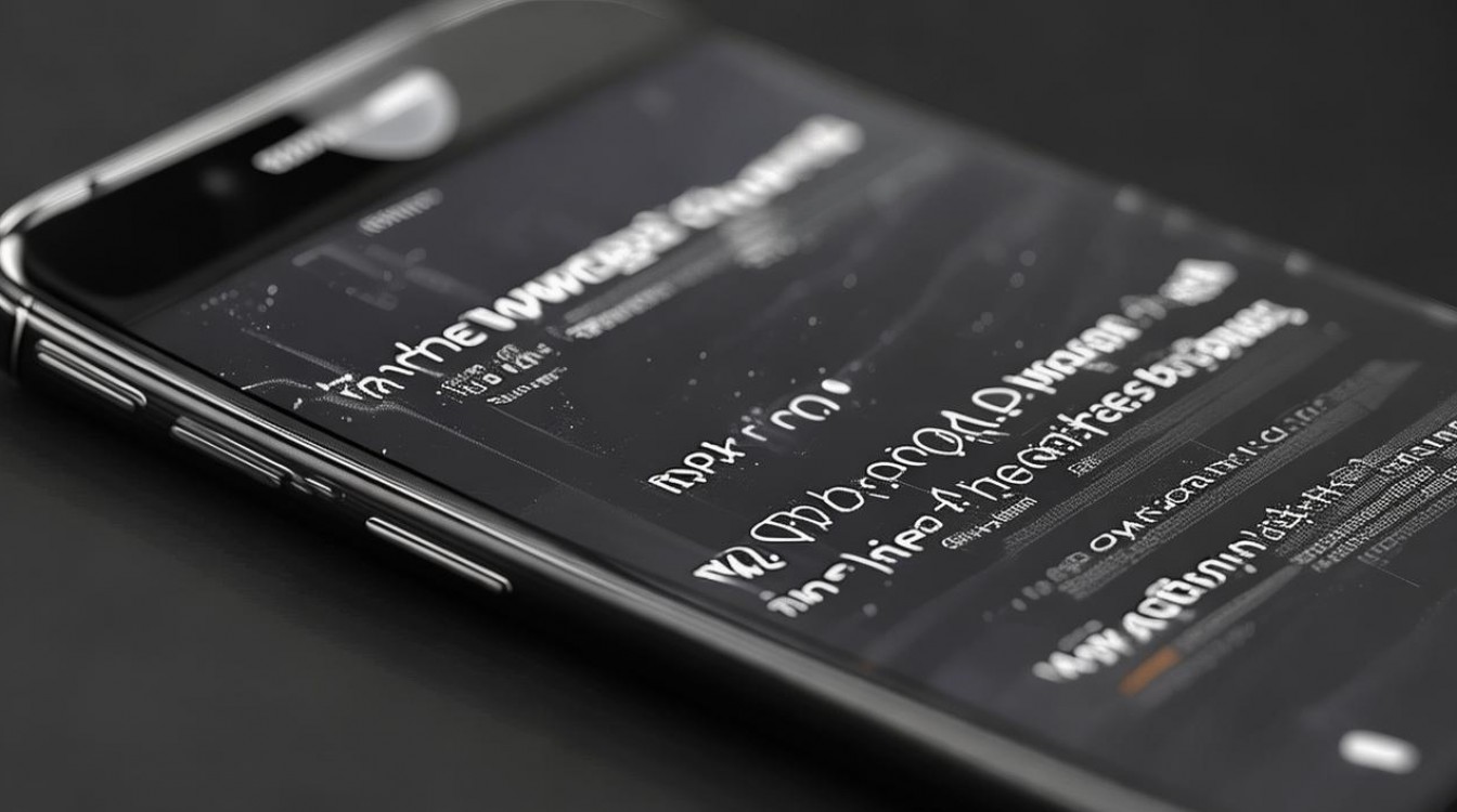 华为荣耀5xqq电话没声音怎么回事？如何快速恢复通话声音