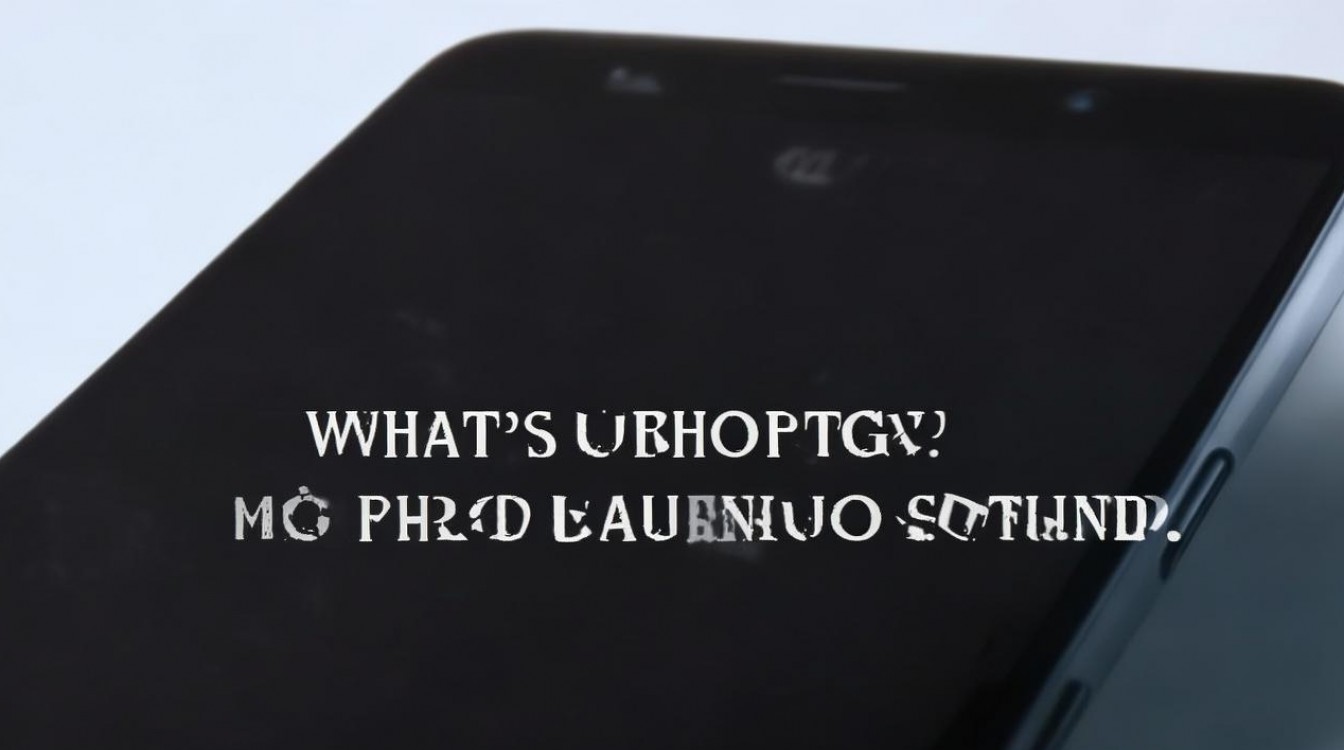 华为荣耀5xqq电话没声音怎么回事？如何快速恢复通话声音