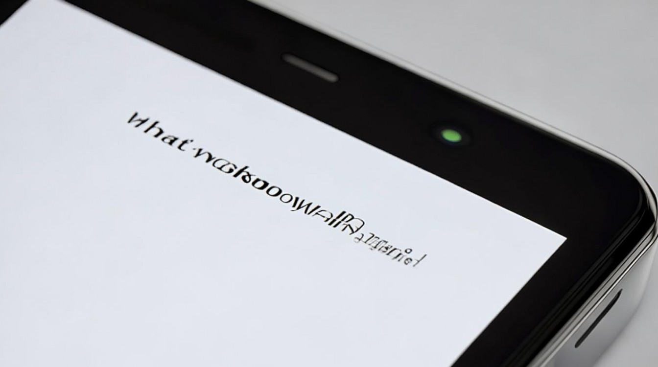 华为荣耀5xqq电话没声音怎么回事？如何快速恢复通话声音