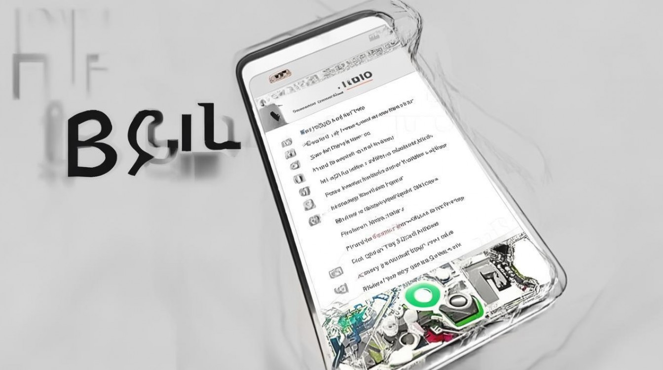 华为荣耀4c怎么刷入emui3.1,刷机教程详解