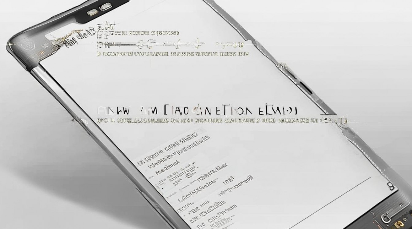 华为荣耀4c怎么刷入emui3.1,刷机教程详解