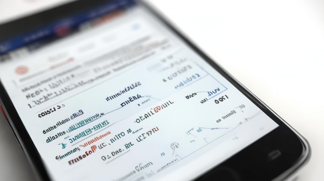 华为荣耀4c怎么刷入emui3.1,刷机教程详解