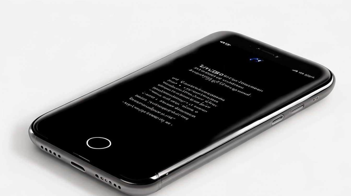 苹果7怎么按返回键?苹果7返回键在哪里设置