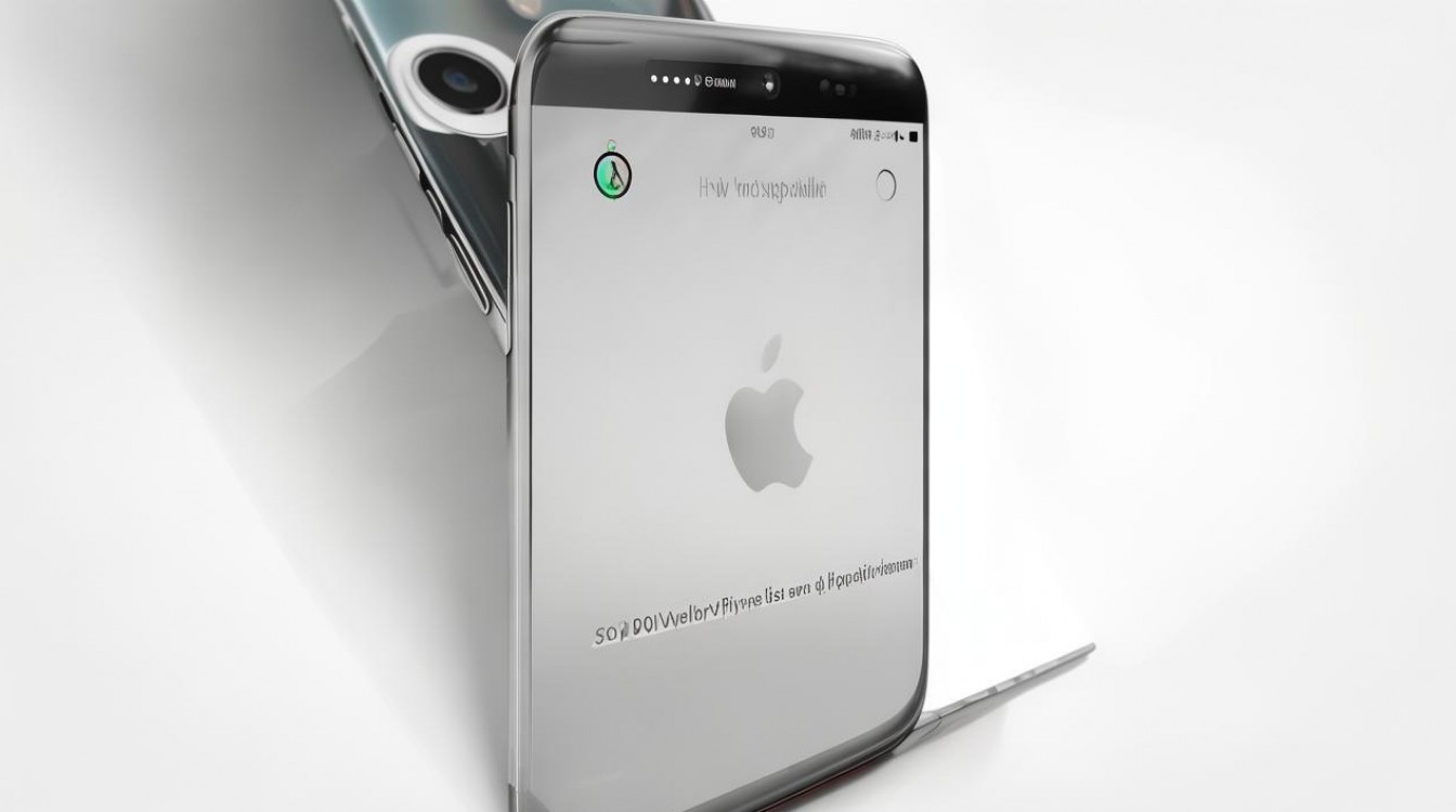 苹果7怎么按返回键?苹果7返回键在哪里设置