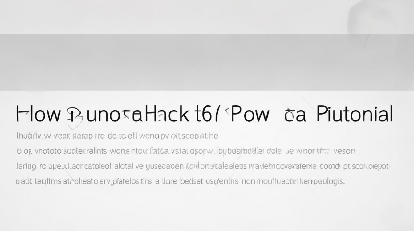vivoy66l怎么手机刷机解锁,vivoy66l强制解锁教程