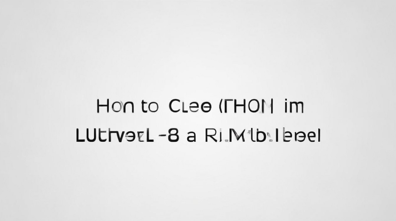 vivoy66l怎么手机刷机解锁,vivoy66l强制解锁教程