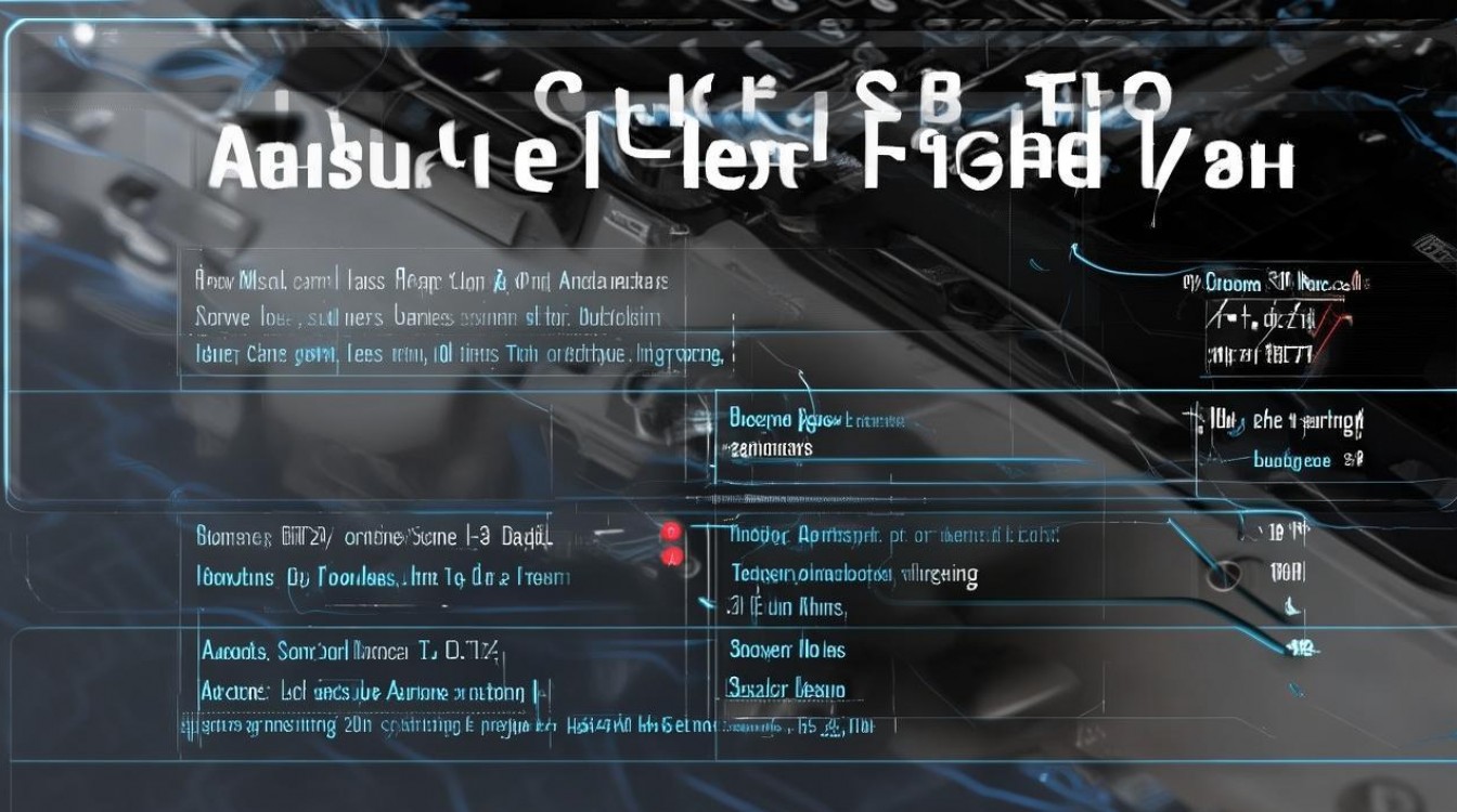 三星i679怎么卡刷?三星i679卡刷教程详解