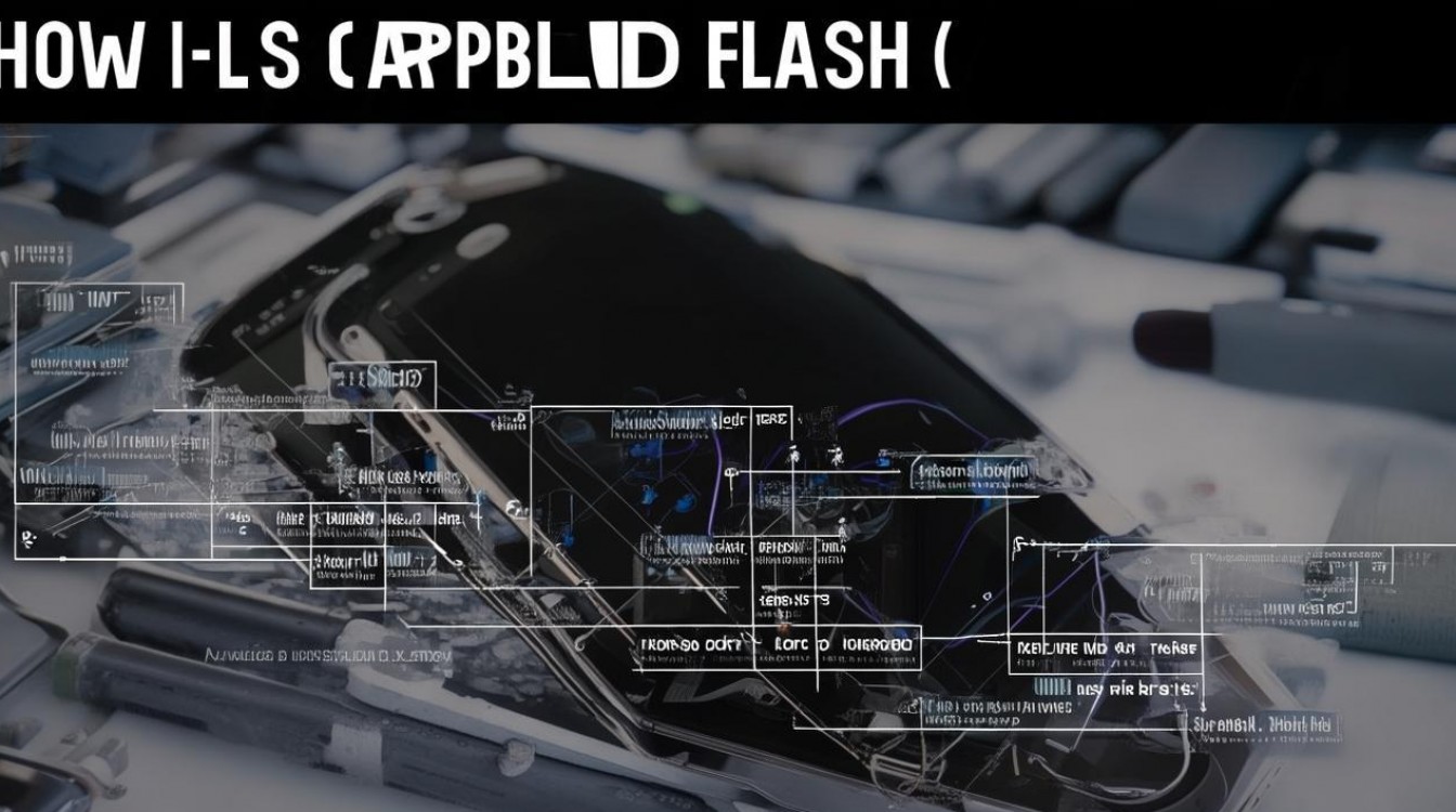 三星i679怎么卡刷?三星i679卡刷教程详解