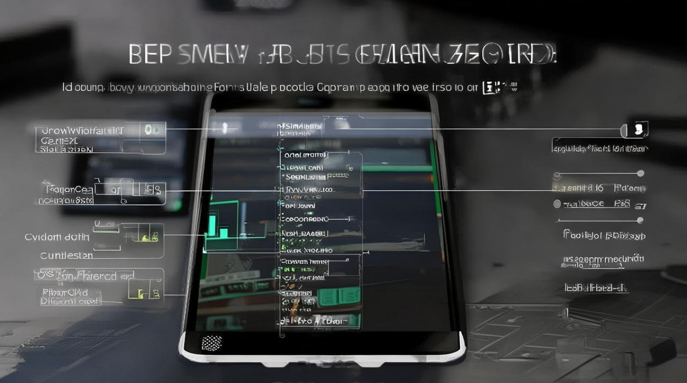 三星i679怎么卡刷?三星i679卡刷教程详解