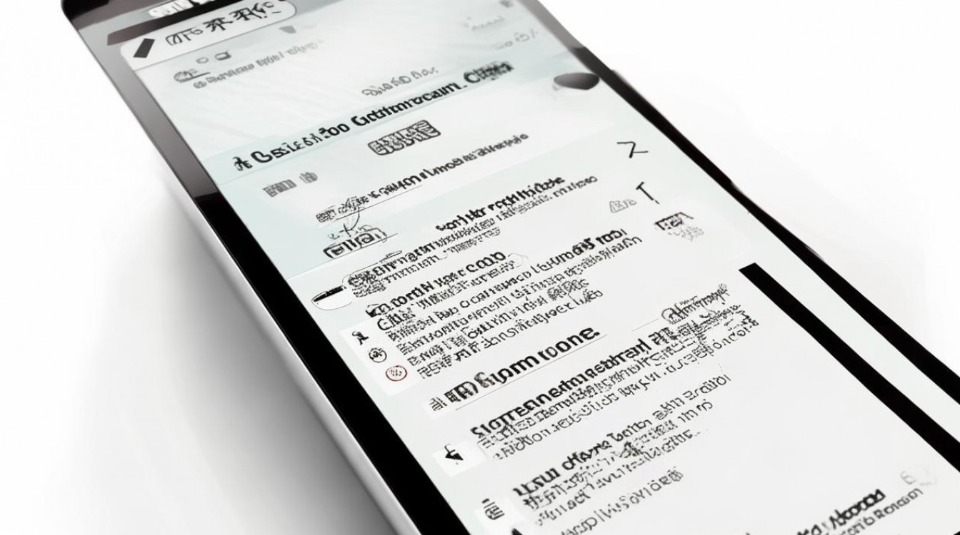 三星i679怎么调中文？三星i679如何设置中文语言