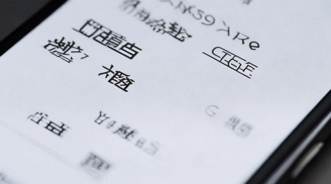 三星i679怎么调中文？三星i679如何设置中文语言