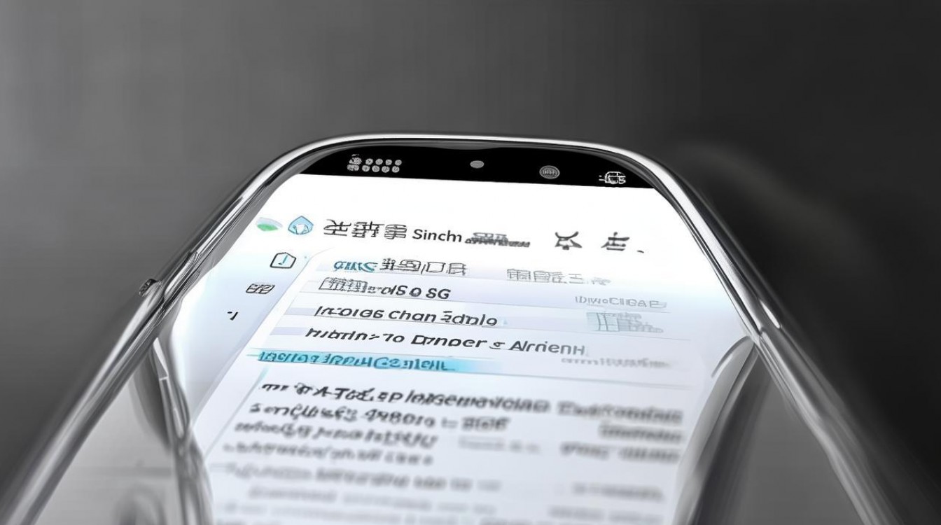 三星i679怎么调中文？三星i679如何设置中文语言