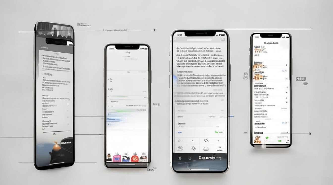 苹果7有锁版怎么解锁教程？苹果7有锁机解锁方法
