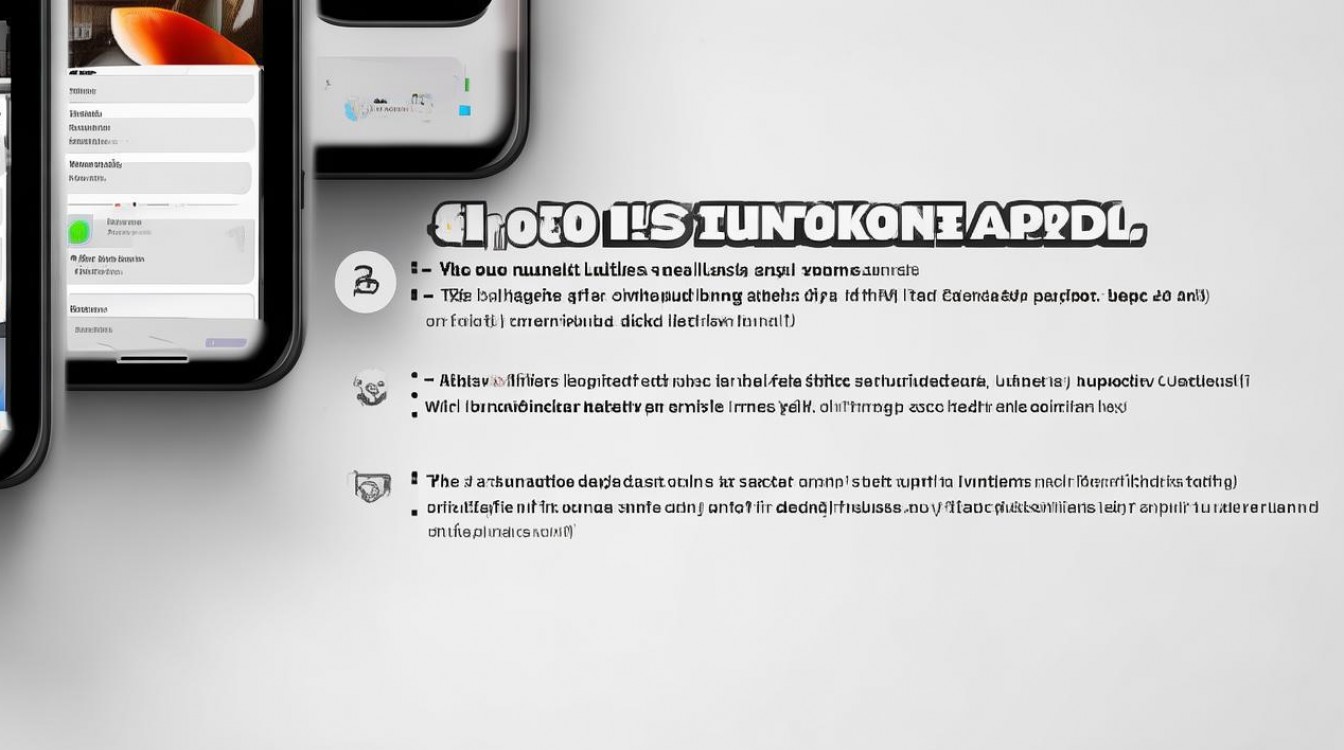 苹果7有锁版怎么解锁教程？苹果7有锁机解锁方法