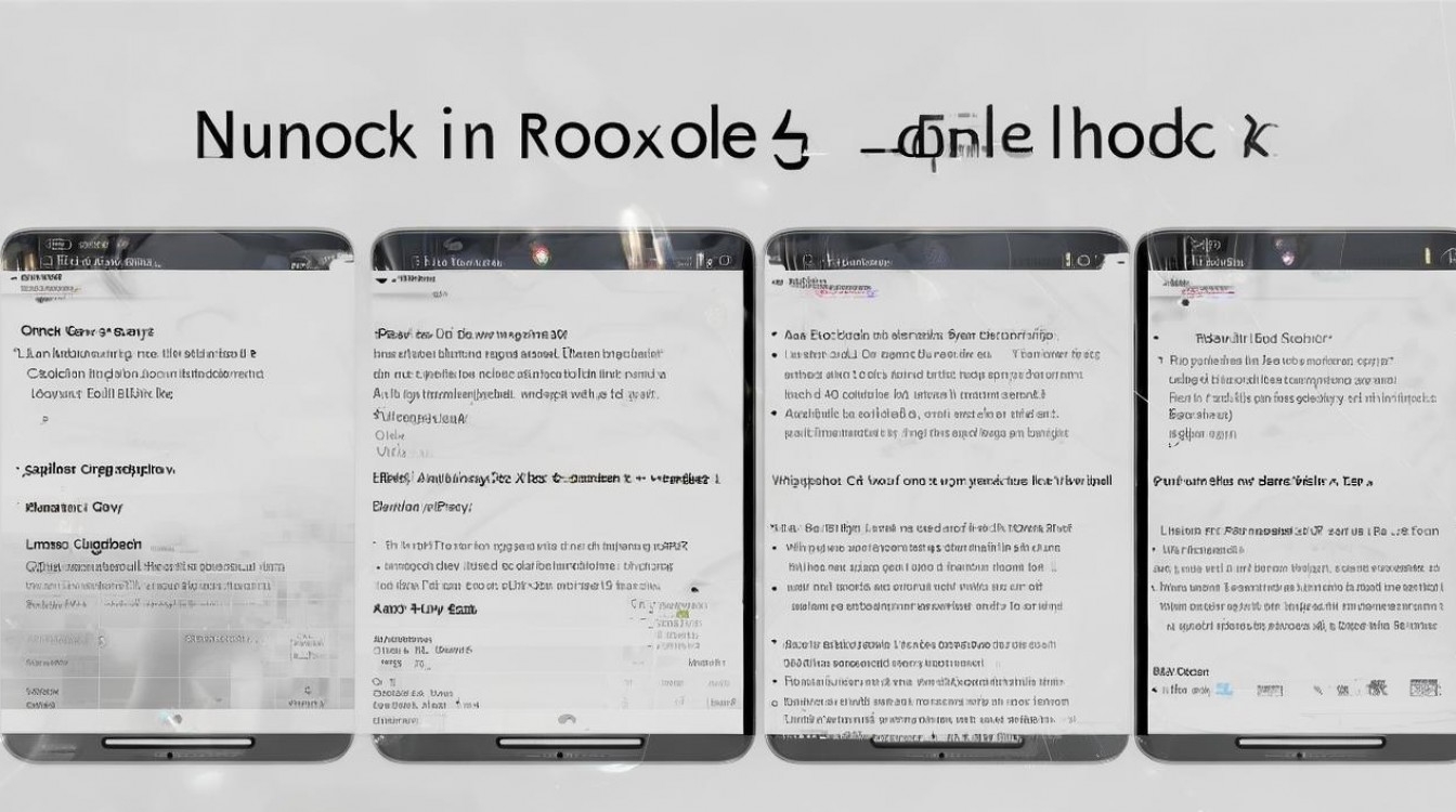 苹果7有锁版怎么解锁教程？苹果7有锁机解锁方法