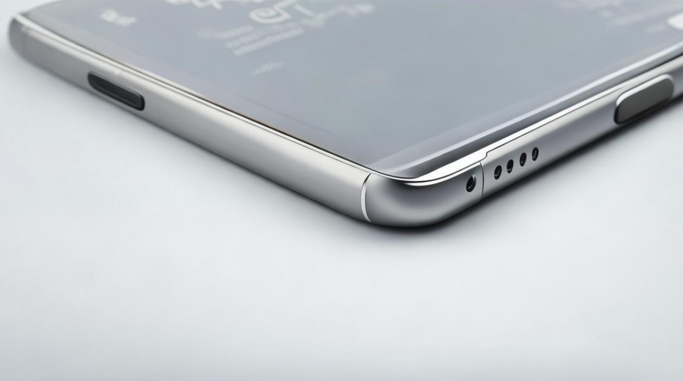 三星b189手机怎么样?这款老人机值得买吗