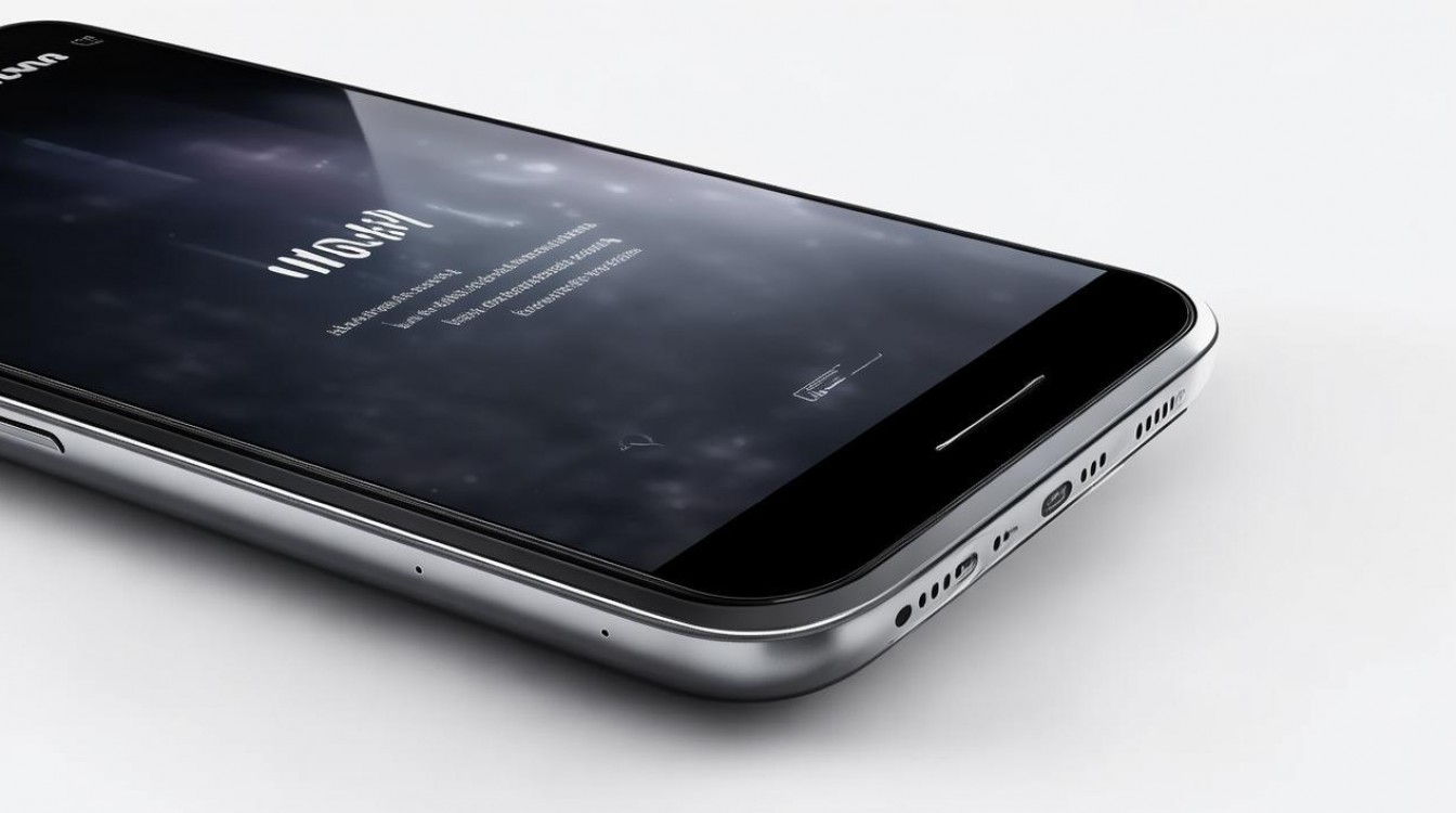 三星b189手机怎么样?这款老人机值得买吗