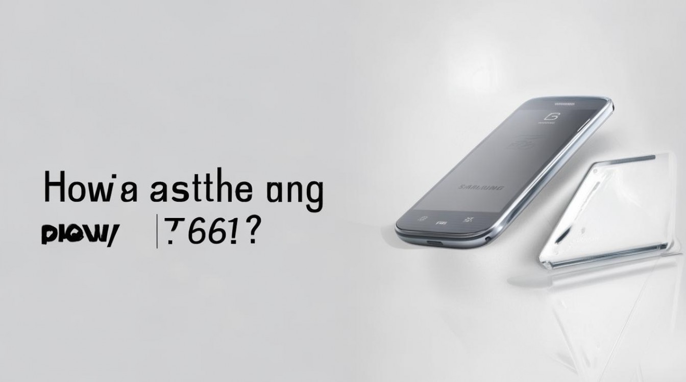 三星b189手机怎么样?这款老人机值得买吗