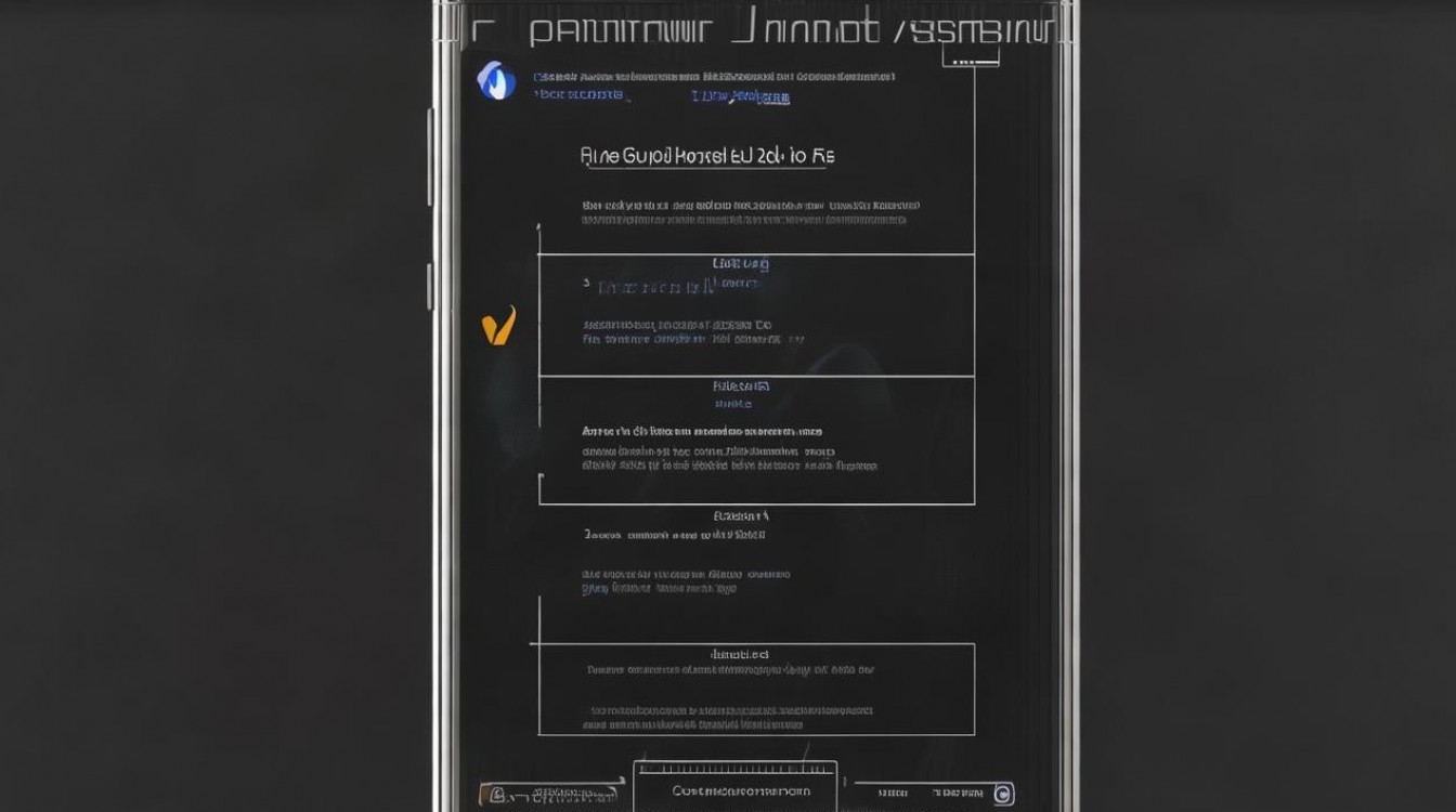 苹果7有锁版怎么黑解?黑解教程靠谱吗