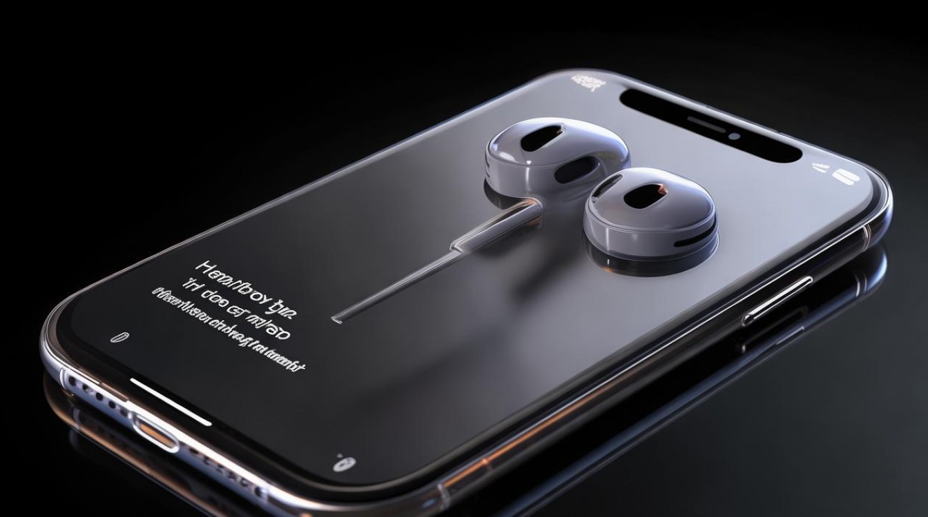 苹果7用耳机怎么充电,苹果7插耳机怎么充电?