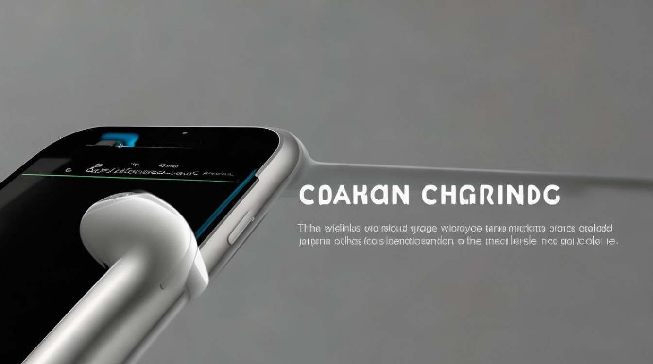 苹果7用耳机怎么充电,苹果7插耳机怎么充电?