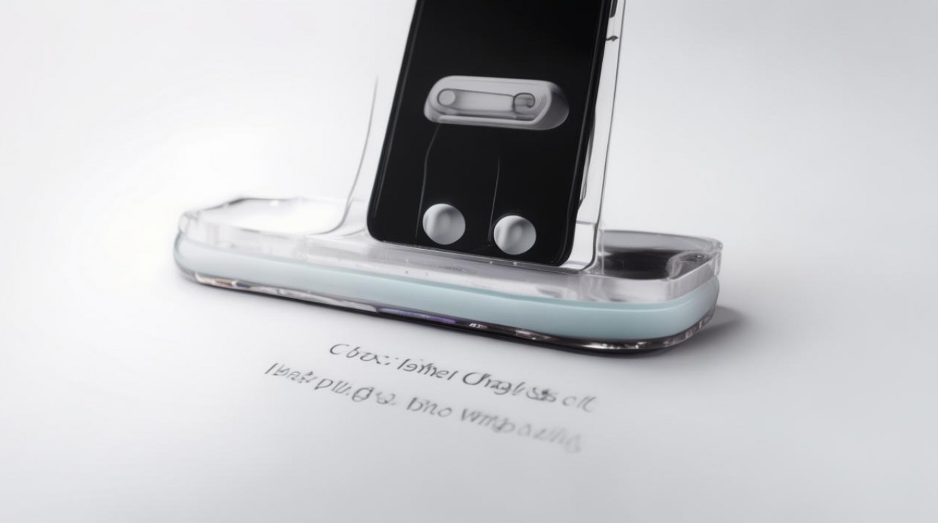 苹果7用耳机怎么充电,苹果7插耳机怎么充电?