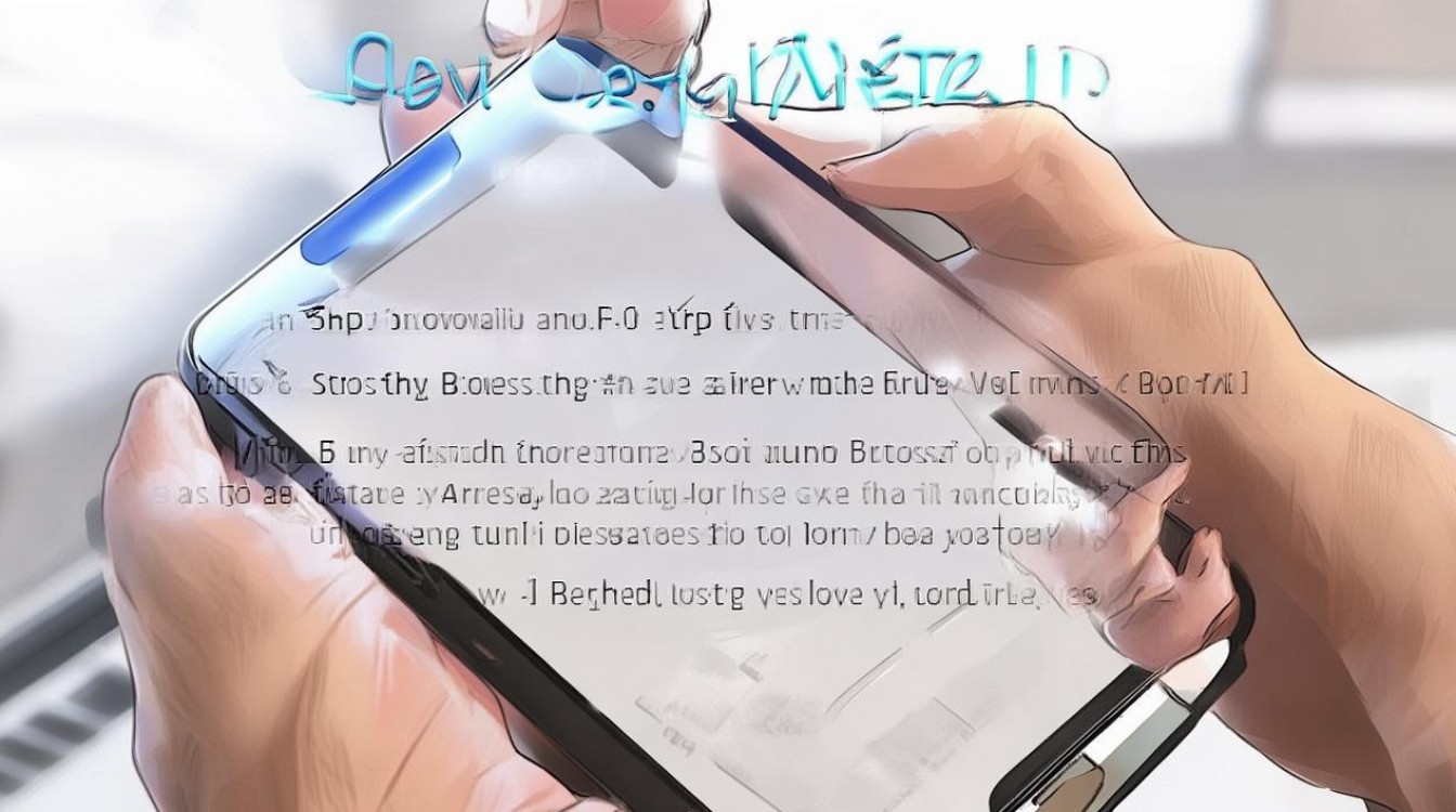 怎么恢复vivoy71的手机版本，vivoy71系统版本怎么降级