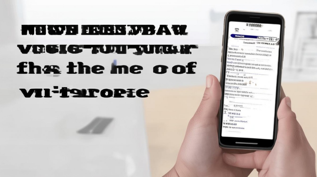 怎么恢复vivoy71的手机版本，vivoy71系统版本怎么降级