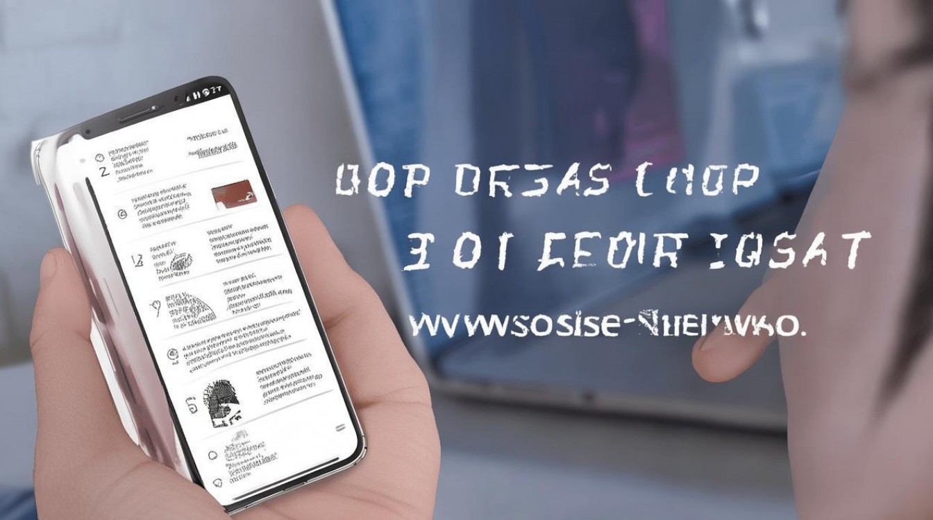 怎么恢复vivoy71的手机版本，vivoy71系统版本怎么降级