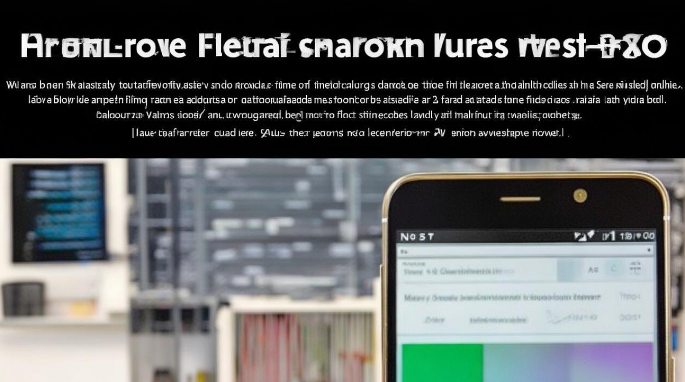 vivo x520l开不了机怎么刷机？无法开机刷机教程