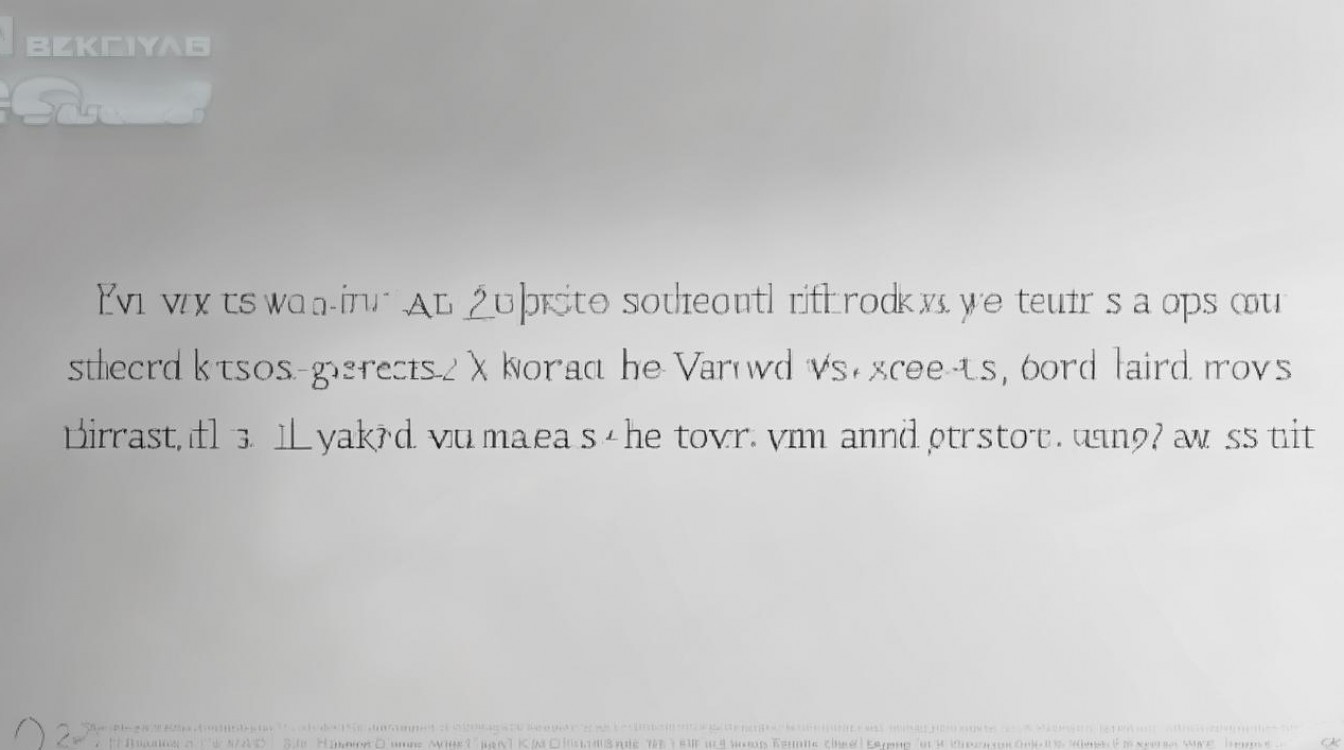 vivo x520l开不了机怎么刷机？无法开机刷机教程