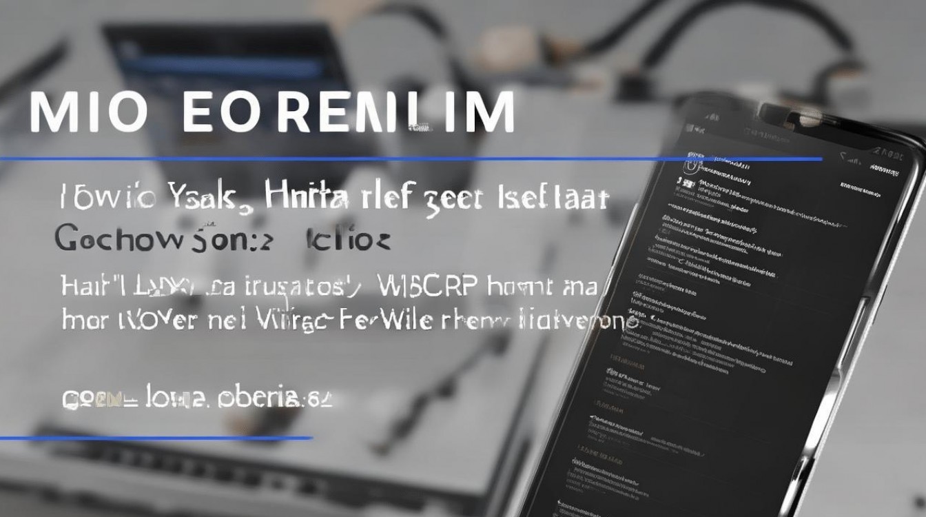 vivo x520l开不了机怎么刷机？无法开机刷机教程