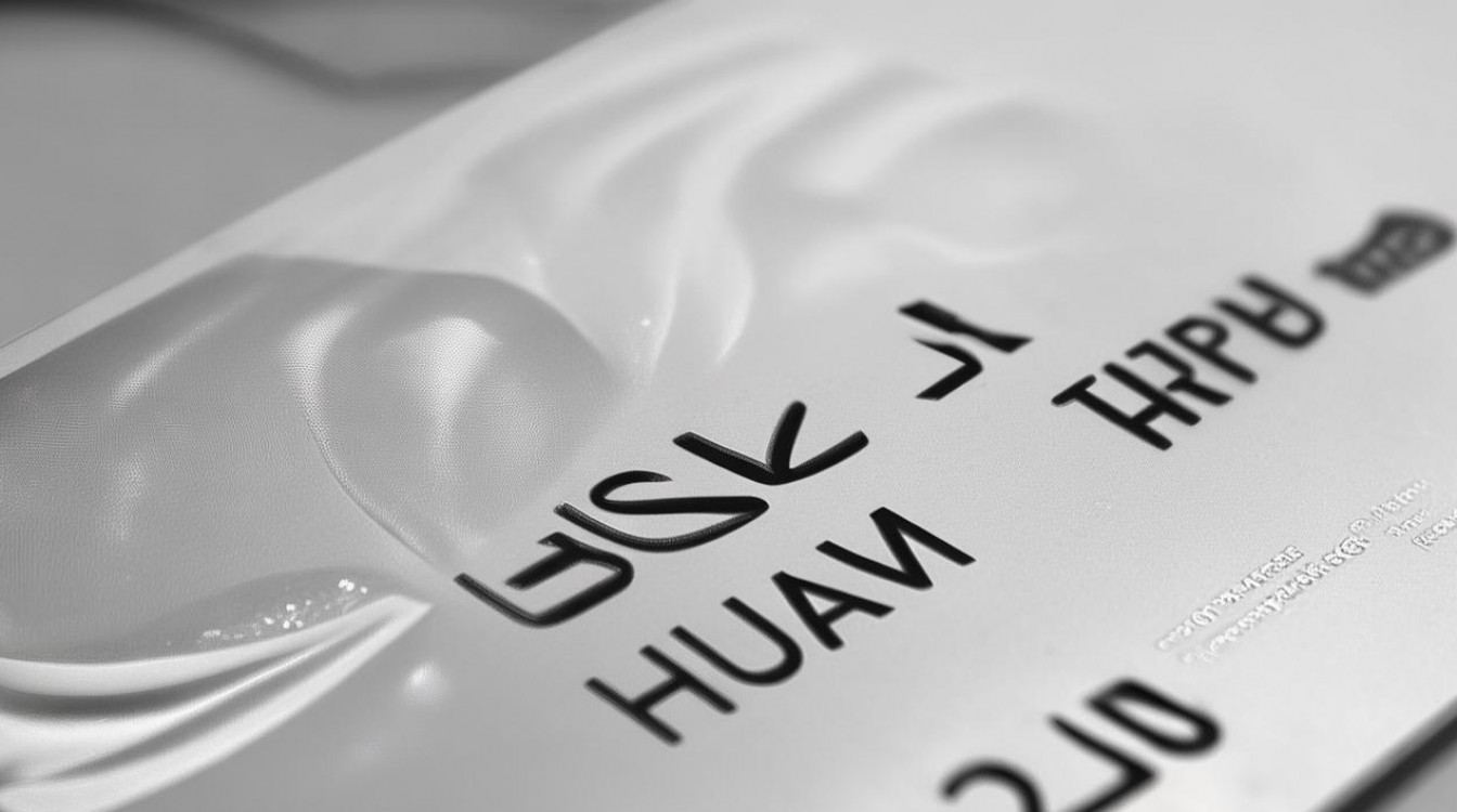 华为TAG-tl00卡2怎么设置，双卡怎么安装和使用