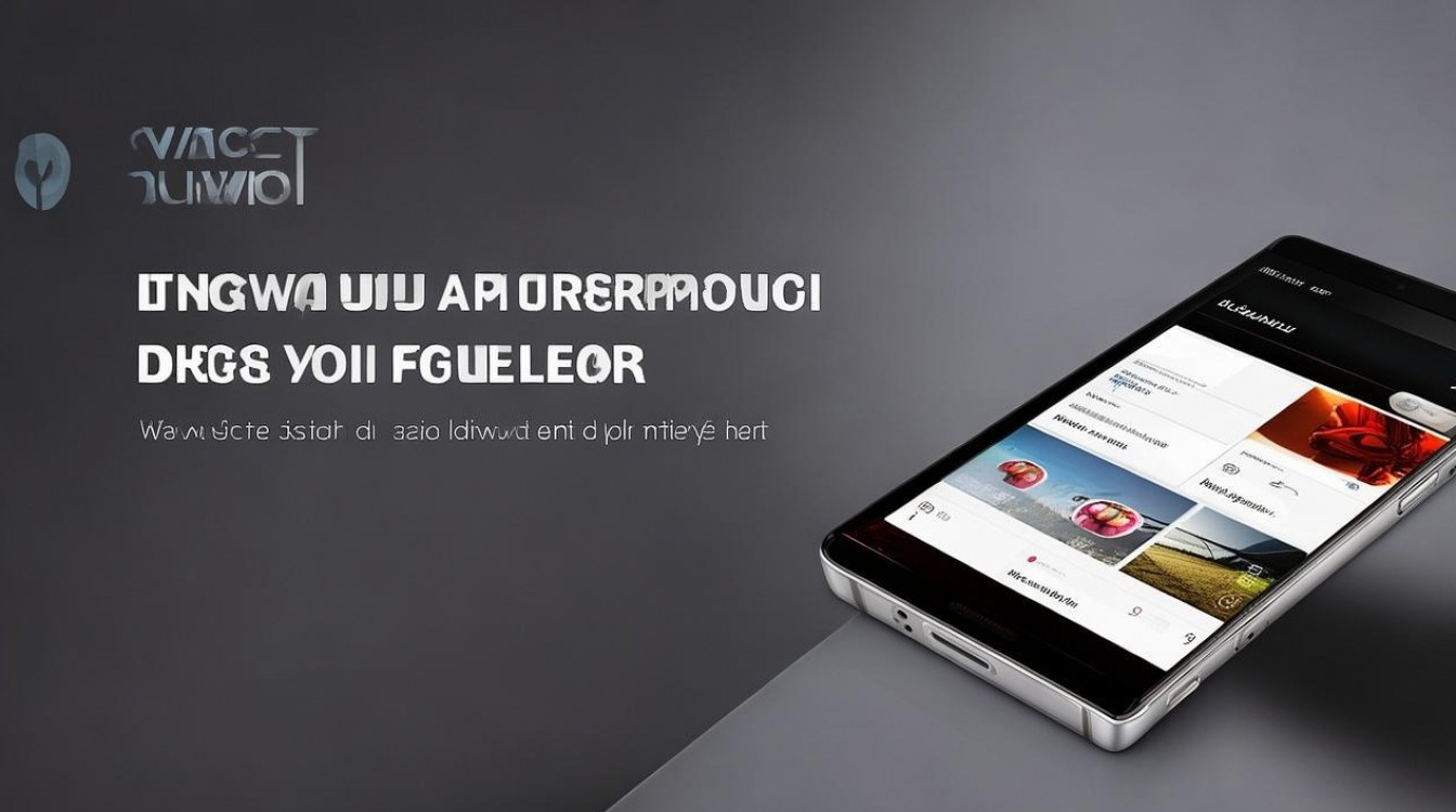 华为p8怎么导入音乐，华为p8如何导入本地歌曲