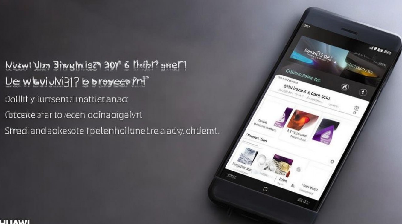 华为p8怎么导入音乐，华为p8如何导入本地歌曲