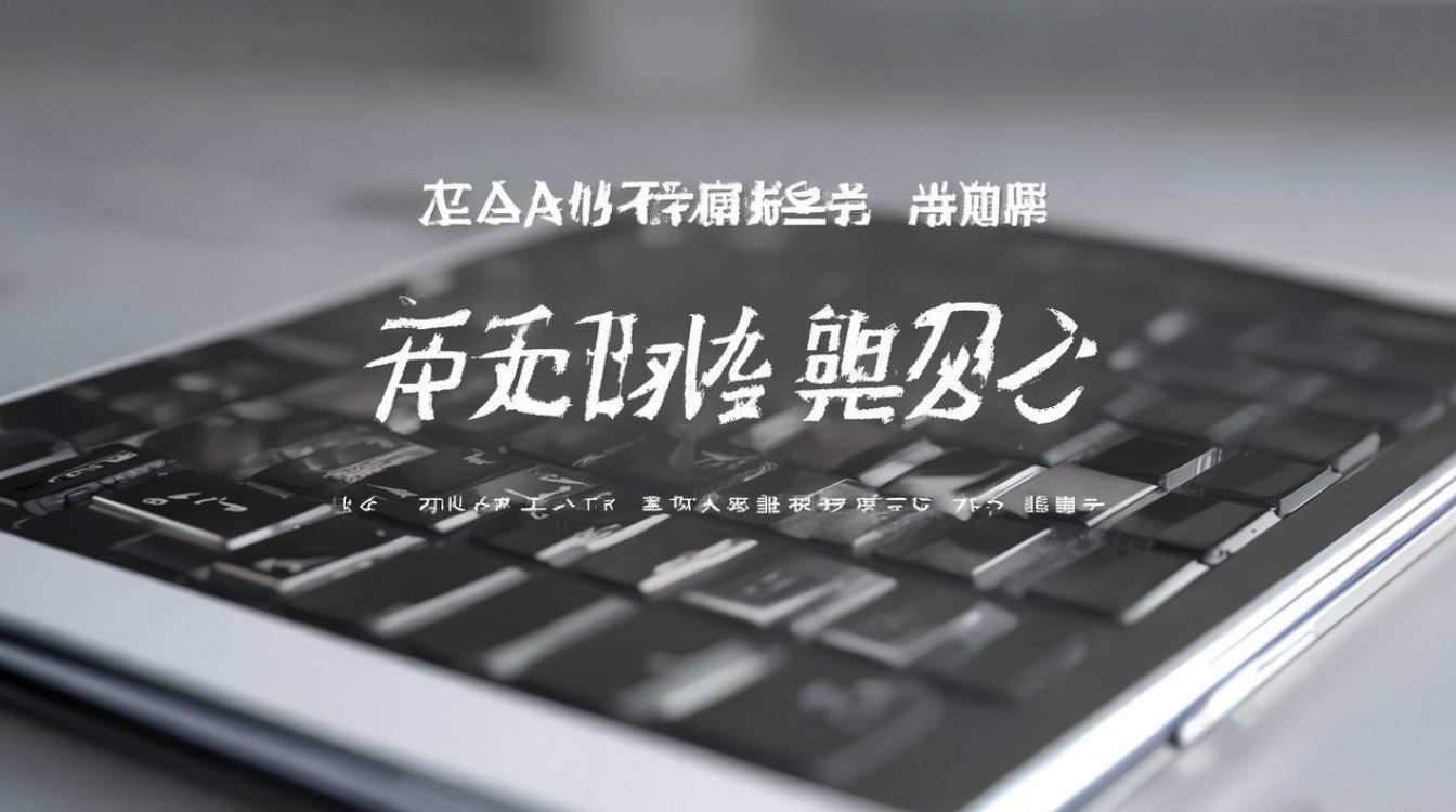 三星9152死机怎么办?手机卡死无反应怎么解决