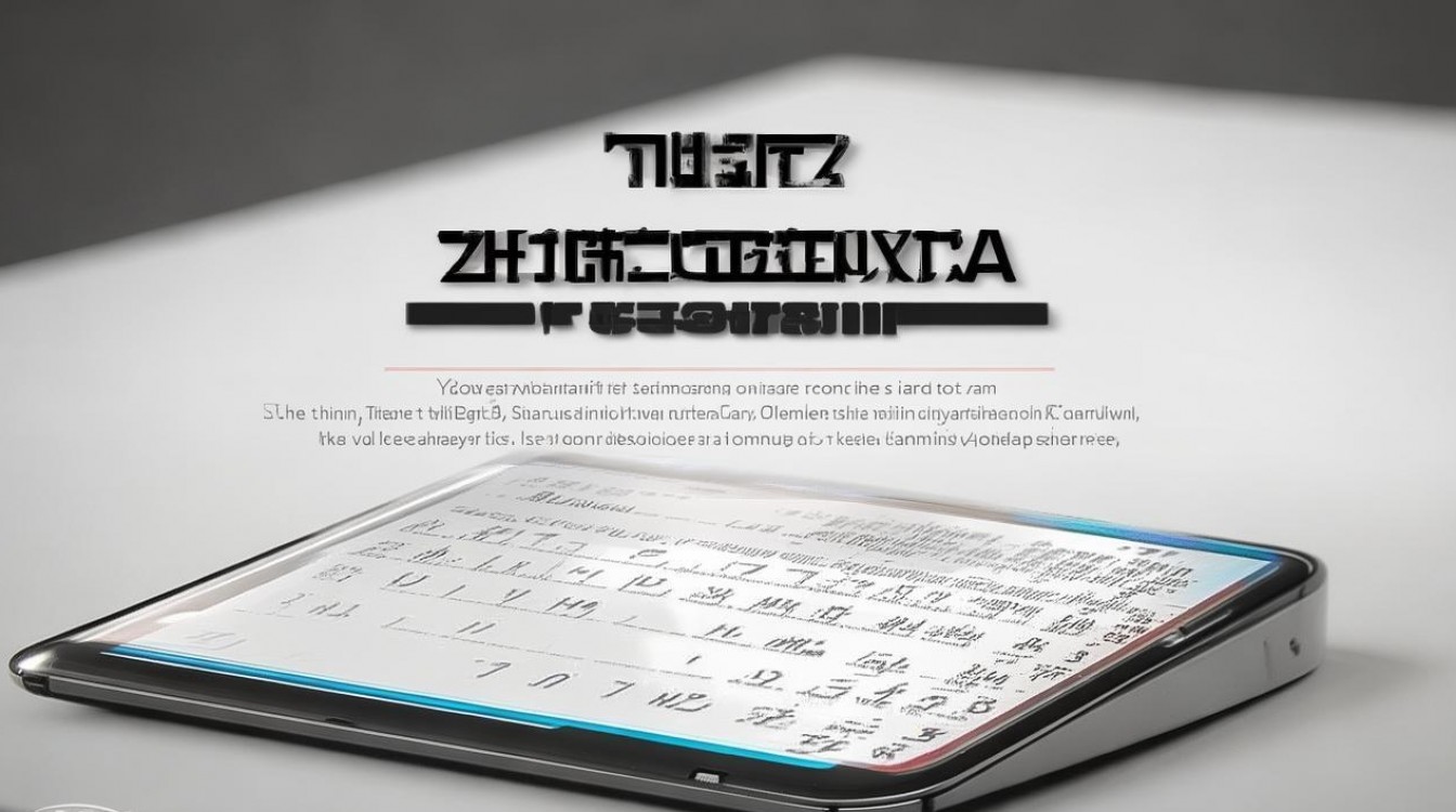 三星9152死机怎么办?手机卡死无反应怎么解决