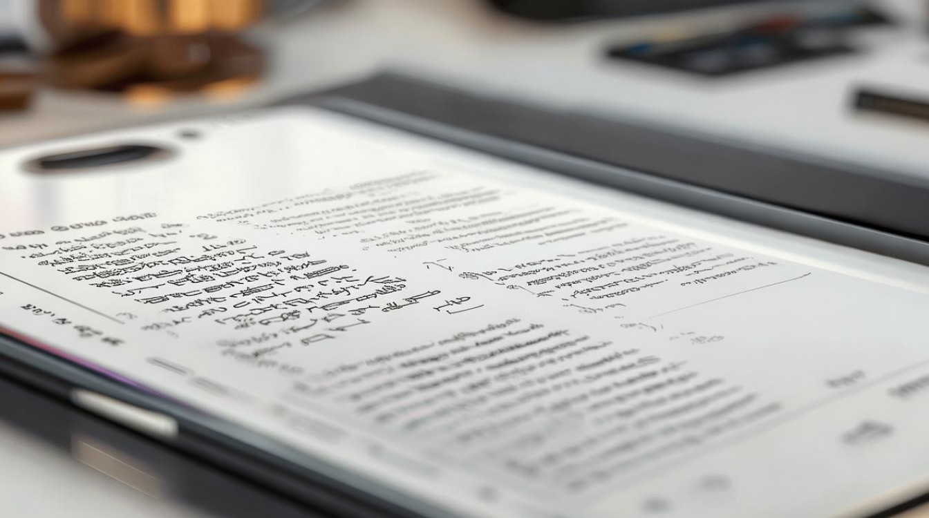 三星9152死机怎么办?手机卡死无反应怎么解决