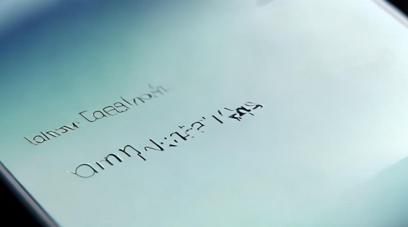 vivoy85a手机密码忘记了怎么解锁,vivoy85a忘记密码强制解锁教程