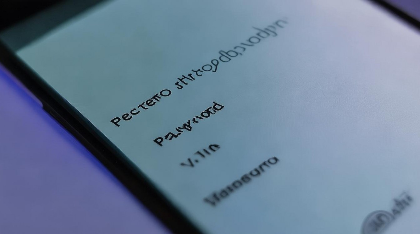 vivoy85a手机密码忘记了怎么解锁,vivoy85a忘记密码强制解锁教程