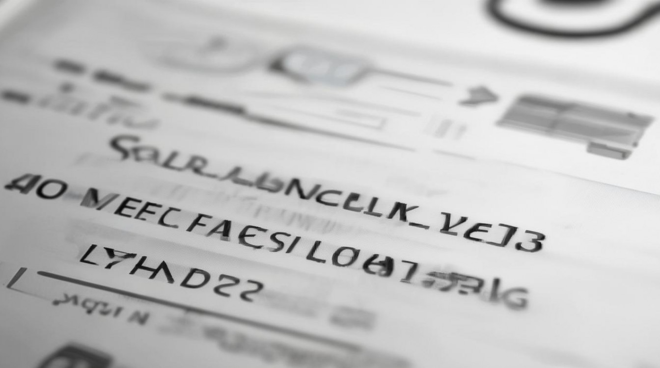 三星9082怎么进行卡刷?三星9082卡刷教程详解