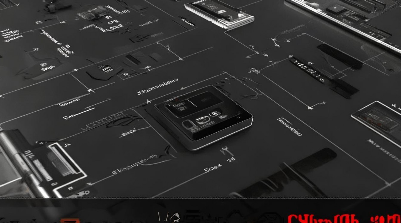 三星9082怎么进行卡刷?三星9082卡刷教程详解