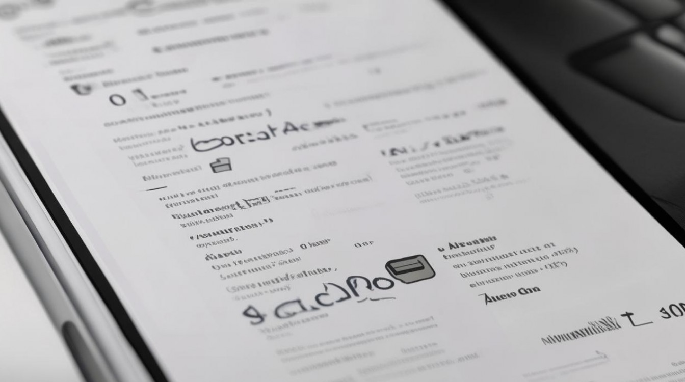 三星9082怎么进行卡刷?三星9082卡刷教程详解