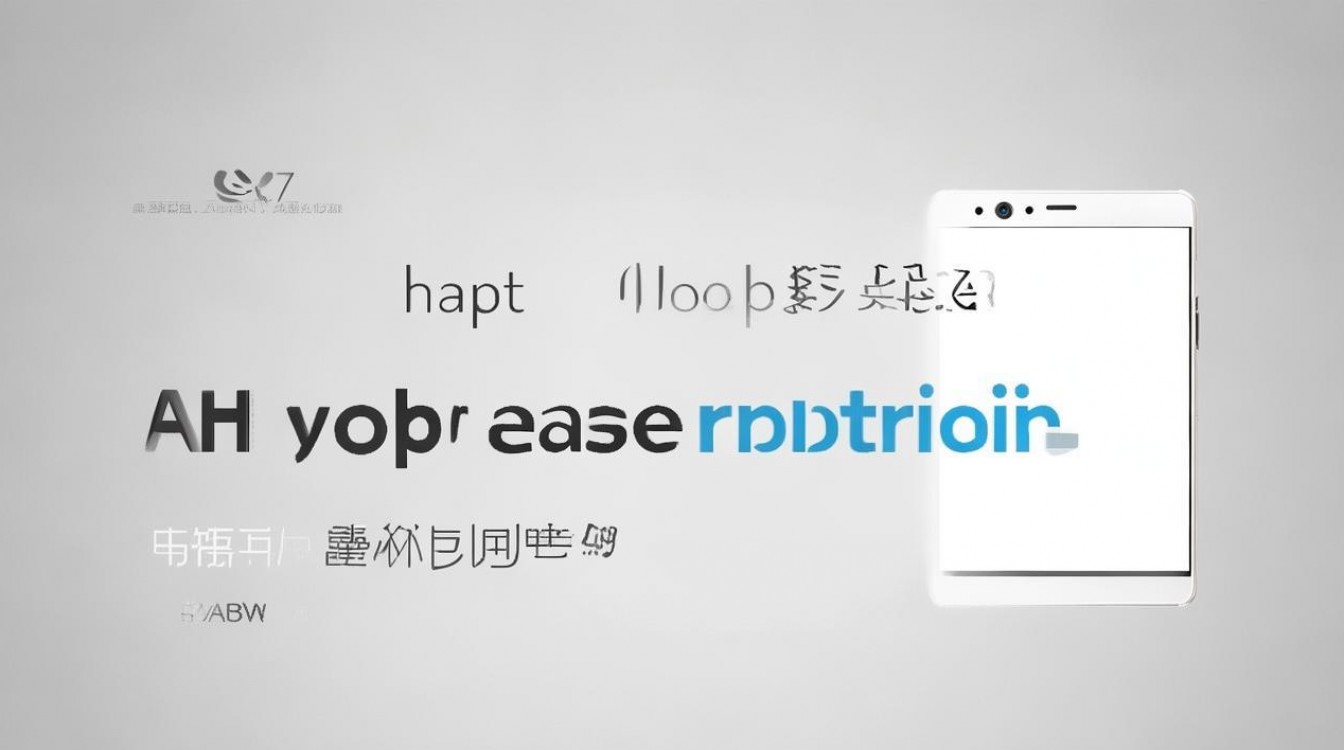 华为p7怎么解除App限制?华为手机解除应用权限限制方法