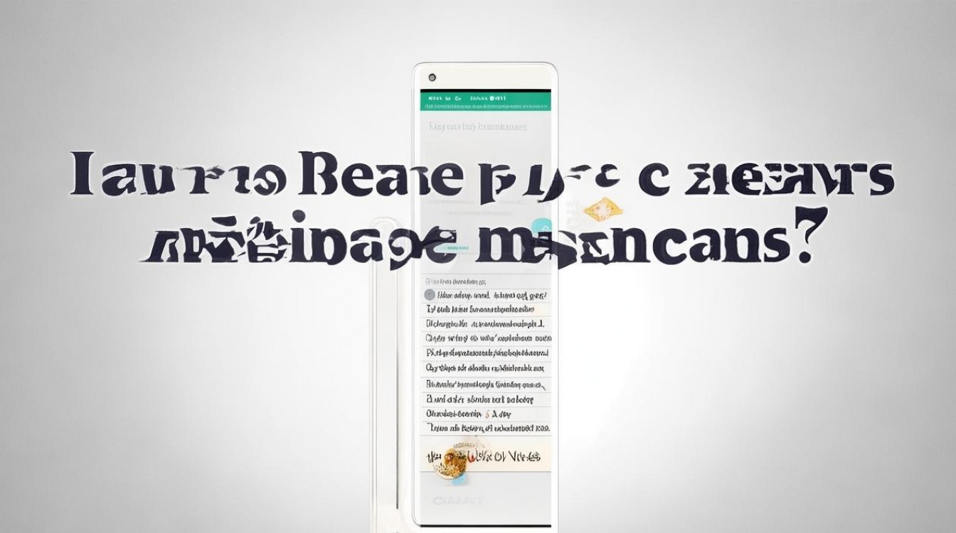 华为p7怎么解除App限制?华为手机解除应用权限限制方法