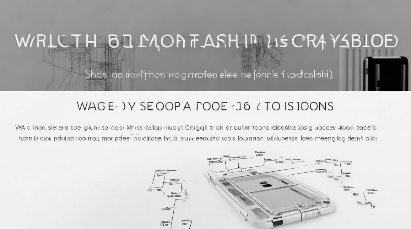 苹果7停用了怎么办啊，如何快速解锁恢复使用