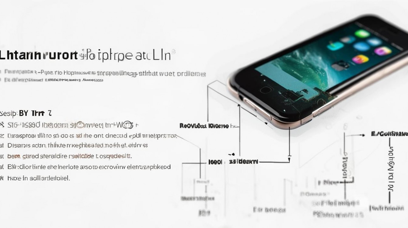 苹果7停用了怎么办啊，如何快速解锁恢复使用