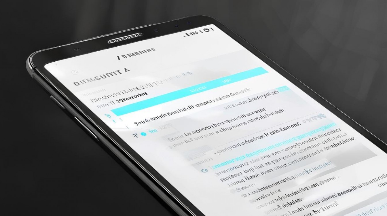 三星c5怎么截屏?三星手机截屏快捷键是什么
