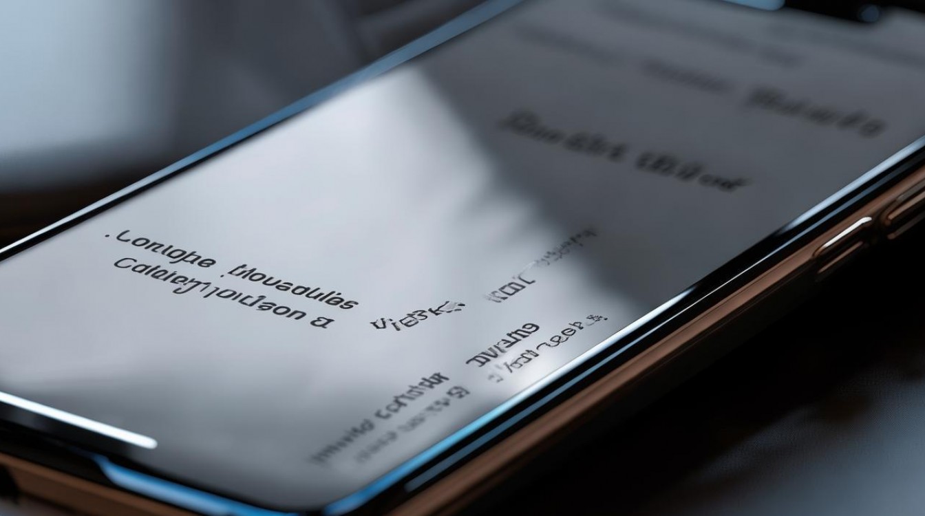 苹果7手机怎么使用蓝牙？苹果7蓝牙连接教程